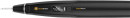 15-off-RRP-EDGEPACK-GP-Obturation-Device-Kit Sale