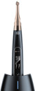 15-off-RRP-EDGEAPEX-HP-Endo-Motor-Kit Sale