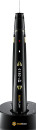15-off-RRP-EDGEFLOW-GP-Obturation-Pack Sale