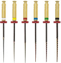 15-off-EdgeEndo-X7-NiTi-Files Sale