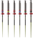 15-off-Edgeendo-EdgeOne-Utopia-X7 Sale