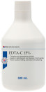 Henry-Schein-EDTA-Solution-15-500mL Sale
