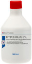Henry-Schein-Hypochlorite-Solution-4-500mL Sale