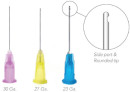 20-off-Henry-Schein-Sterile-Irrigating-Needles-Closed-End Sale