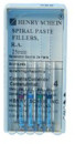 20-off-Henry-Schein-Paste-Filler Sale