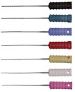 20-off-Henry-Schein-Barbed-Broach Sale