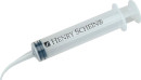 20-off-Henry-Schein-Curved-Utility-Syringe-12cc-50-Pack Sale