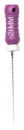 20-off-Henry-Schein-ENDOFLEX-C-Files Sale