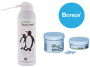 Coltene-Endo-Frost-Cotton-Rolls-Bundle-Offer Sale