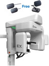 Dexis-Machine Sale