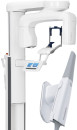 VISO-G1-CBCT Sale