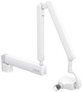 15-off-Dexis-Focus Sale