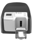 10-off-Dexis-Scan-Exam-One Sale