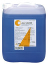 Alpro-AlproJet-D-Concentrate-Daily-Evacuator-Cleaner-5L-Bottle Sale