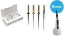 Coltene-CanalPro-X-Move-Motor Sale