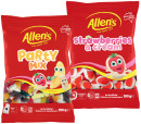 Allens-Medium-Bag-130200g-Selected-Varieties Sale