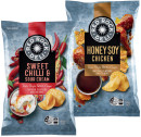 Red-Rock-Deli-Chips-150-165g-Selected-Varieties Sale