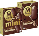 Streets-Magnum-Ice-Cream-46-Pack-Selected-Varieties Sale