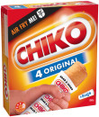 Chiko-Original-Rolls-4-Pack-650g Sale