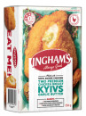 Inghams-Garlic-Butter-Chicken-Breast-Kyivs-350g Sale