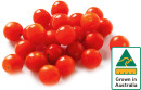 Australian-Cherry-Tomatoes-250g-Punnet Sale
