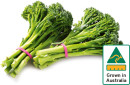 Australian-Baby-Broccoli-Bunch Sale