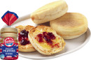 Tip-Top-Muffins-6-Pack-Selected-Varieties Sale