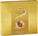 Lindt-Lindor-Chocolate-Gift-Box-147-150g-Selected-Varieties Sale