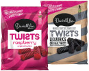Darrell-Lea-Liquorice-Share-Pack-220-280g-Selected-Varieties Sale
