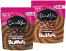 Darrell-Lea-Chocolate-Share-Pack-130204g-Selected-Varieties Sale
