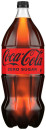 Coca-Cola-2-Litre-Selected-Varieties Sale