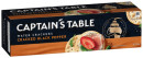 Captains-Table-Water-Crackers-125g-Selected-Varieties Sale