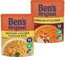 Bens-Original-Flavoured-Rice-220250g-Selected-Varieties Sale