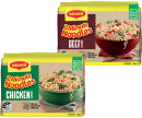 Maggi-2-Minute-Noodles-5-Pack-Selected-Varieties Sale