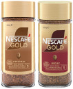 Nescaf-Gold-Instant-Coffee-90100g-Selected-Varieties Sale