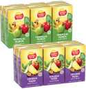 Golden-Circle-Fruit-Drink-6x250mL-Selected-Varieties Sale