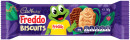 Cadbury-Freddo-Milk-Chocolate-Biscuits-167g-or-Cookies-156g-Selected-Varieties Sale
