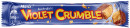Violet-Crumble-Medium-Bar-50g Sale