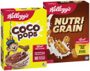 Kelloggs-NutriGrain-470g-Coco-Pops-535g-or-Special-K-Original-500g Sale