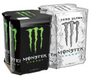 Monster-Energy-Drink-4x500mL-Selected-Varieties Sale
