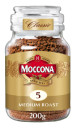Moccona-Freeze-Dried-Coffee-200g-Selected-Varieties Sale