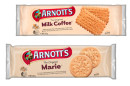 Arnotts-Plain-Biscuits-250g-Selected-Varieties Sale