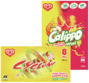 Streets-Calippo-Mini-10-Pack-or-Cyclone-Ice-Block-8-Pack-Selected-Varieties Sale