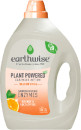 Earthwise-Laundry-Liquid-2-Litre-Selected-Varieties Sale