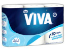Viva-Paper-Towel-3-Pack-Selected-Varieties Sale