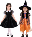 Halloween-Spellbound-Costumes-Assorted Sale