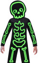 Costume-GID-Skeleton-Kids Sale