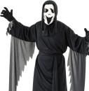 Costume-Demon-Adults Sale