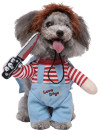 Spooky-Slasher-Pet-Costume Sale