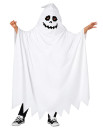 Spooky-Ghost-Costume Sale